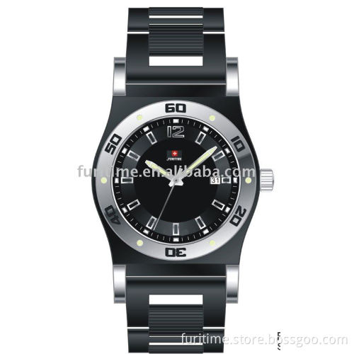plastic fashion watches ,New design &new style watches New Arrival!!!